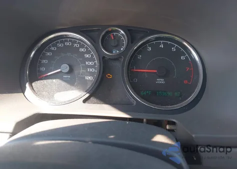 2007 Chevrolet Cobalt Ls z USA, uszkodzony, nr VIN 1G1AK58F077354115